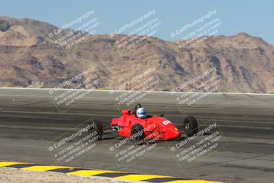 media/Apr-27-2024-Pro Autosports (Sat) [[7eff49a9ee]]/4-Yellow Group/Session 1 Bowl/
